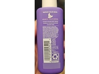 Olly Renew Mood + Skin Body Serum, Jasmine Bergamot, 3 fl oz/88 mL - thumbnail 3