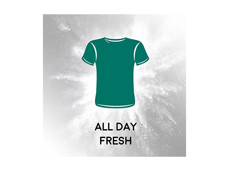 Speed Stick Men's Deodorant, Regular, 3 oz/85 g, Pack Of 2