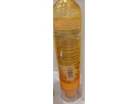 Xbc Xpel Beauty Care Oh Fresh Jelly Cleanser, Pineapple Punch, 3.38 fl oz/100 mL - Image 4