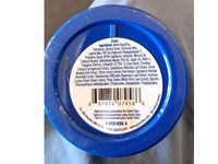Latitude By Great Clips Molding Cream, White Pine & Irish Moss, 2 oz/57 g - Image 4