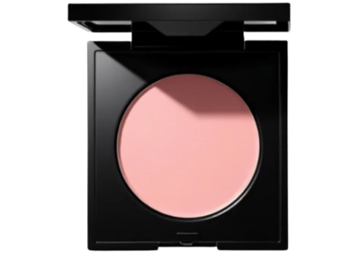 Luminance Milano Under Eye Concealer, Pink, 0.18 oz/5 g