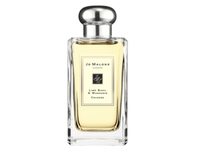 Jo Malone London Lime Basil & Mandarin Cologne