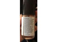 CoverGirl Trublend Matte Made Liquid Foundation, M40 Warm Nude, 1 fl oz/30 mL - thumbnail 3