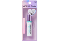 Falscara Water Studio Removable Bond Lash Adhesive, 0.16 oz/4.5 g - thumbnail 1