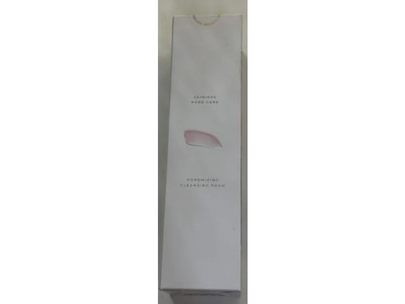 SKIN1004 Madagascar Centella Poremizing Deep Cleansing Foam, 4.22 fl oz/125 mL