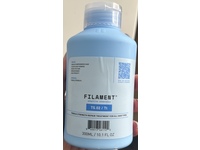 Filament Ts 02/Tt Adaptive Chemistry Tensile Strength Hair Treatment Mask, 10.1 fl oz/300 mL - thumbnail 2