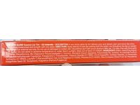 UNICORN GLOW Essence Lip Tint, 02 Umbrella, 0.16 oz/4.5 g - Image 4