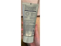 Prequel Redness Reform Sulfur Cleanser, 6 fl oz/177 mL - thumbnail 3