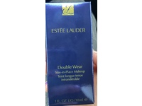 Estée Lauder Double Wear Stay-in-Place Foundation, 3C1 Dusk, 1 fl oz/ 30 mL - thumbnail 2