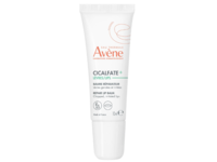 Avene Cicalfate+ Repair Lip Balm, 0.3 fl oz/10 mL - Image 2