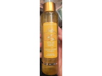 Bath & Body Works Solar Shine Diamond Shimmer Mist, Radiant Coconut & Vanilla, 4.9 fl oz/145 mL - thumbnail 3