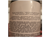 Calvin Klein Obsession All Over Body Spray, 5.4 oz/152 g - thumbnail 3
