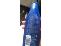 Nivea Firming Rich Body Lotion, Q10 Vitamin C, 250 mL - Image 4