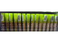 NYX Professional Makeup Wonder Snatch Concealer, 14 Medium Olive, 0.1 fl oz/30 mL - thumbnail 2