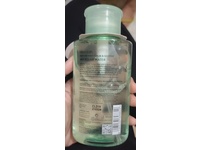 Wardah Micellar Water, Calm & Soothe, 240 mL - Image 4