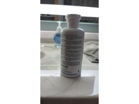 Keune Care Silver Savior Conditioner, 8.5 fl oz/250 mL - thumbnail 7