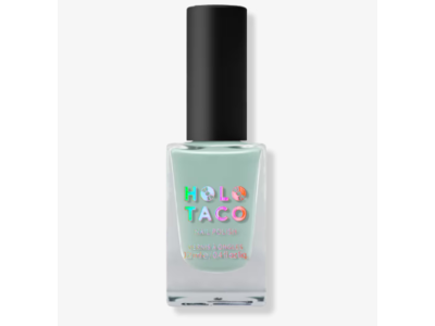 Holo Taco Nail Polish, Thyme After Thyme, 0.4 fl oz/12 mL