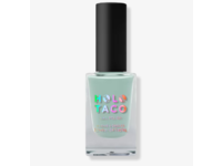 Holo Taco Nail Polish, Thyme After Thyme, 0.4 fl oz/12 mL - Image 2