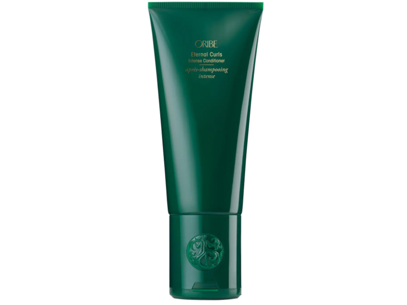 Oribe Eternal Curls Intense Conditioner, 6.8 fl oz/200 mL