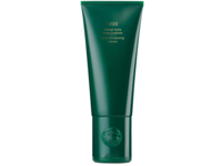 Oribe Eternal Curls Intense Conditioner, 6.8 fl oz/200 mL - thumbnail 1