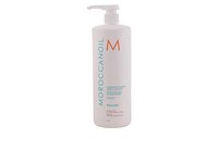 Moroccanoil Extra Volume Conditioner, 33.8 fl oz/1 L - thumbnail 1