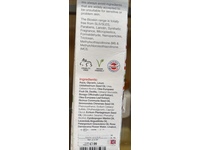 Salcura Bioskin Junior Outbreak Rescue Eczema & Severe Dryness Cream, Olive, Jojoba & Castor, 5.28 fl oz/150 mL - thumbnail 3