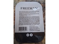 Freeman Protective Ceramides Cream Face Mask, 10 mL - Image 4