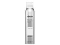 Nioxin Density Defend Volumizing Dry Shampoo, 4.1 oz/119 g - thumbnail 1