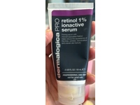Dermalogica Pro Ionactive Serum, Retinol 1%, 2 fl oz/59 mL - thumbnail 2