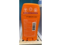 Carpe Women's Antiperspirant Deodorant, Rose Water, 1.76 oz/50 g, Pack Of 3 - thumbnail 3