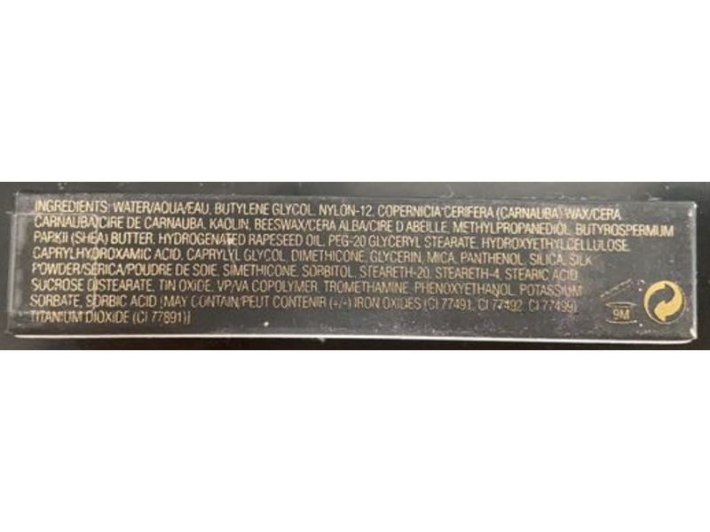 Elizabeth Arden Statement Brow Gel, 0.14 oz / 4 ml