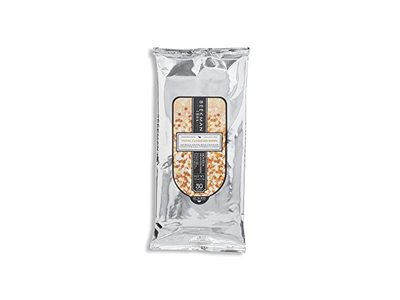 Beekman 1802 Facial Cleansing Wipes, Honey & Orange Blossom, 30 Count