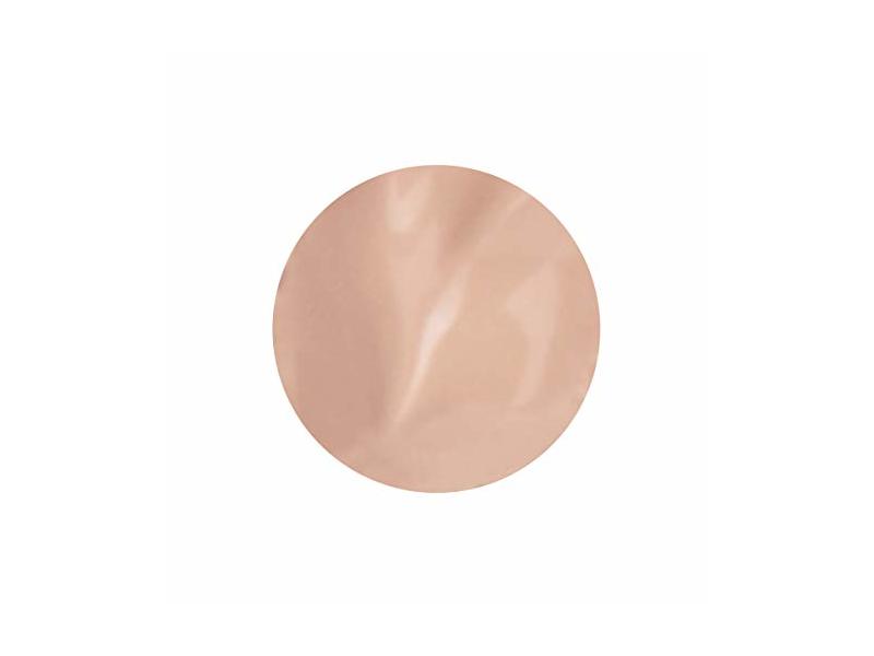 PÜR 4-in-1 Love Your Selfie Longwear Foundation & Concealer, MP3, 1 Fl Oz