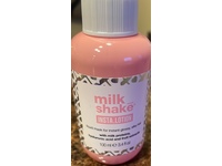 Milk_Shake Insta.Lotion Liquid Mask, 3.4 fl oz/100 mL - Image 3