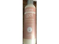 CurlMix Pure Flaxseed Gel, Fragrance Free, 8 oz/236 mL - Image 3