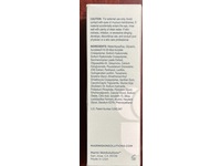 Marini SkinSolutions Hyla3D Face Serum, Hyaluronic Acid Complex, 1 fl oz/30 mL - thumbnail 3