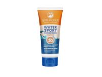 Stream 2 Sea Sport Tinted Sunscreen, SPF 20, 3 fl oz/90 mL - Image 2