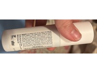 Olive Rose Serum Hydroxytyrosol Skin Tint, 02, 1 fl oz/30 mL - thumbnail 4