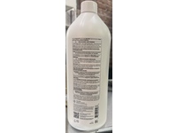 Redken Pro-Oxide Oil Developer, Volume 30, 33.8 fl oz/1000 mL - thumbnail 4