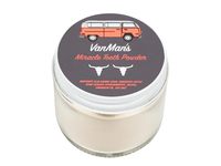 VanMan's Miracle Tooth Cleaning Powder, Cinna-Bone, 2.2 oz/62 g - thumbnail 1