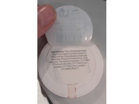 No7 Powder Blush, Apricot Blossom, 0.1 oz/3 g - Image 4