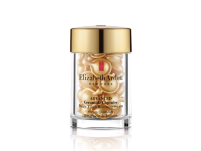 Elizabeth Arden Daily Youth Restoring Serum, 47 fl oz/14 mL, 30 Count