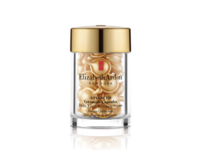 Elizabeth Arden Daily Youth Restoring Serum, 47 fl oz/14 mL, 30 Count - Image 2