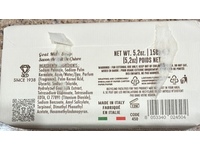 Zeni Goat Milk Soap Fine Triple Milled Soap Bar, 2 fl oz/150 g, 3 Count - Image 3