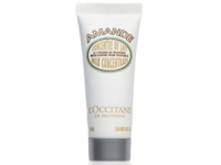 L'Occitane En Provence Almond Milk Concentrate Body Milk, 0.6 oz/20 mL - thumbnail 1