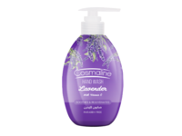 Cosmaline SkinNet Handwash, Lavender, 500 mL - thumbnail 1
