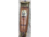 L'Oreal Paris Visible Lift Blur Foundation, SPF 18, 212 Classic Tan, 1.3 fl oz/40 mL - thumbnail 3