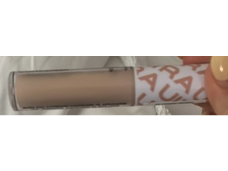 Collection Lasting Perfection Ultra Cover Concealer, 6 N Cashew Neutral, 5.5 mL