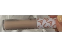 Collection Lasting Perfection Ultra Cover Concealer, 6 N Cashew Neutral, 5.5 mL - thumbnail 4