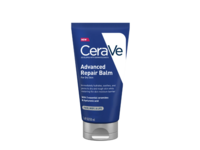 CeraVe Advanced Repair Balm, 3 fl oz/88 mL - thumbnail 1